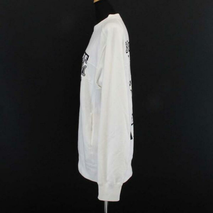 楽天市場】サカイ/トレーナー 【Bランク】【中古】 : 質屋さのや 楽天  