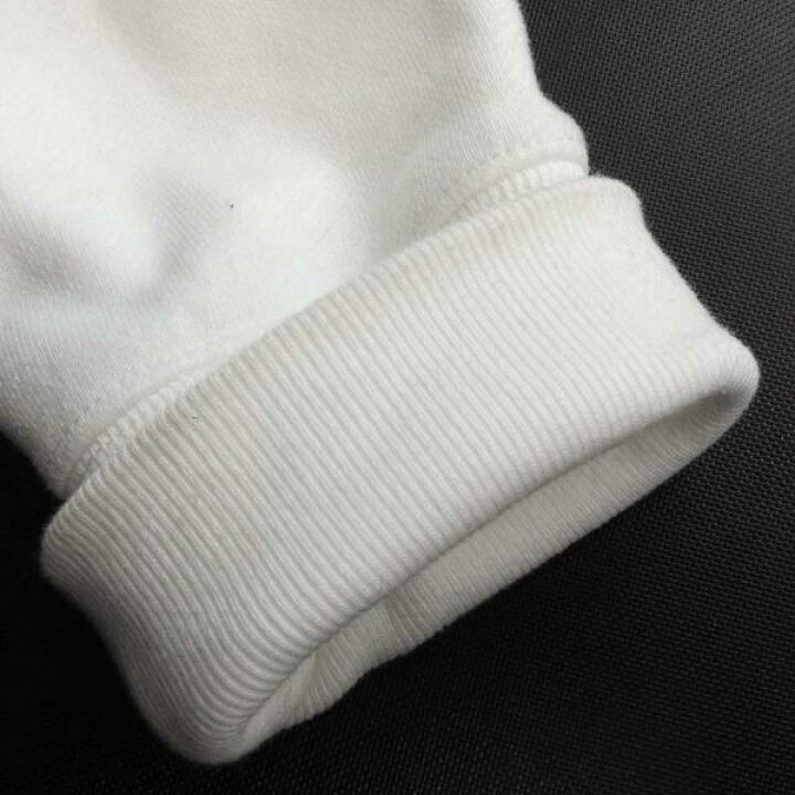 楽天市場】サカイ/トレーナー 【Bランク】【中古】 : 質屋さのや 楽天  