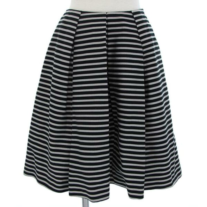 楽天市場】ルネ スカート 【Aランク】【中古】 : 質屋さのや 楽天市場店 