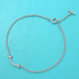 楽天市場 ティファニー スマイル ネックレス ミニ ブレスレット レディースジュエリー アクセサリー ジュエリー アクセサリーの通販