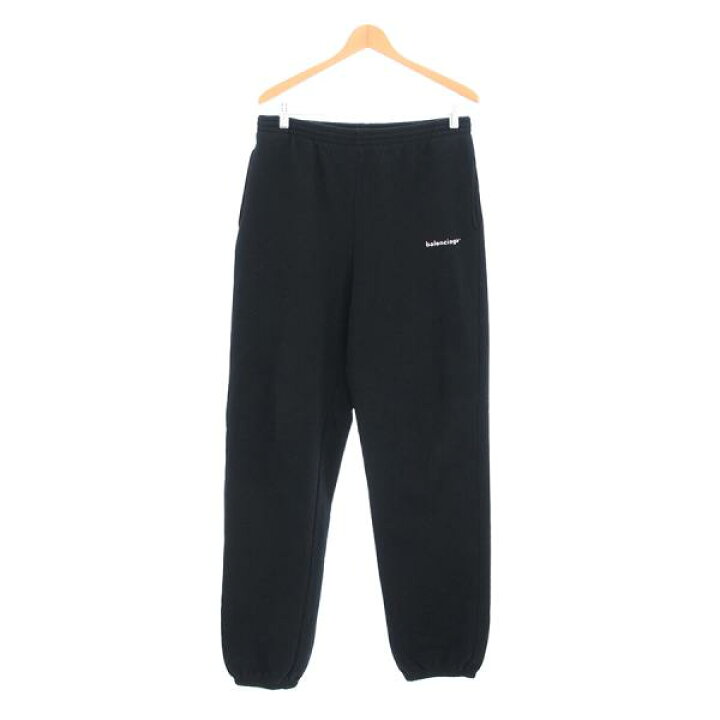 楽天市場】バレンシアガ パンツ 【Bランク】【中古】 : 質屋さのや  
