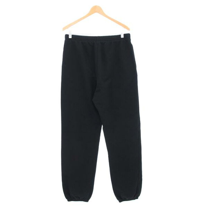 楽天市場】バレンシアガ パンツ 【Bランク】【中古】 : 質屋さのや  