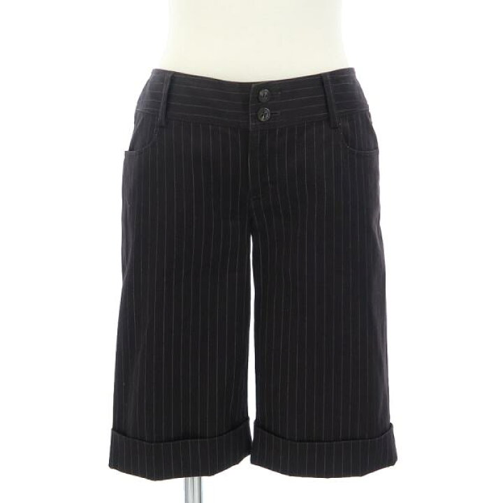 楽天市場】バーバリーブルーレーベル パンツ 【Bランク】【中古  