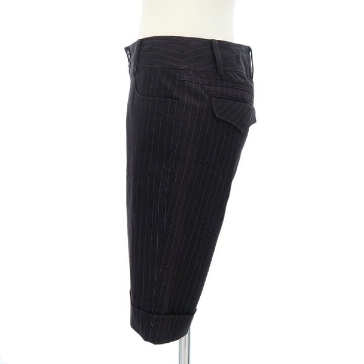楽天市場】バーバリーブルーレーベル パンツ 【Bランク】【中古  