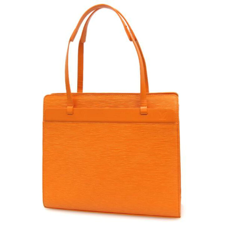 楽天市場】ルイヴィトン エピ クロワゼットPM M5249H【Bランク】(中古  