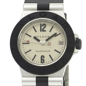 楽天市場 時計 ラバーベルト 交換 ブルガリの通販