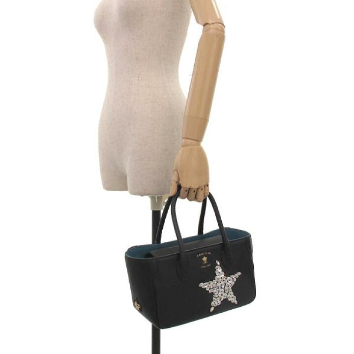 楽天市場】ADMJ ハンド 【Aランク】【中古】 : 質屋さのや 楽天市場店 