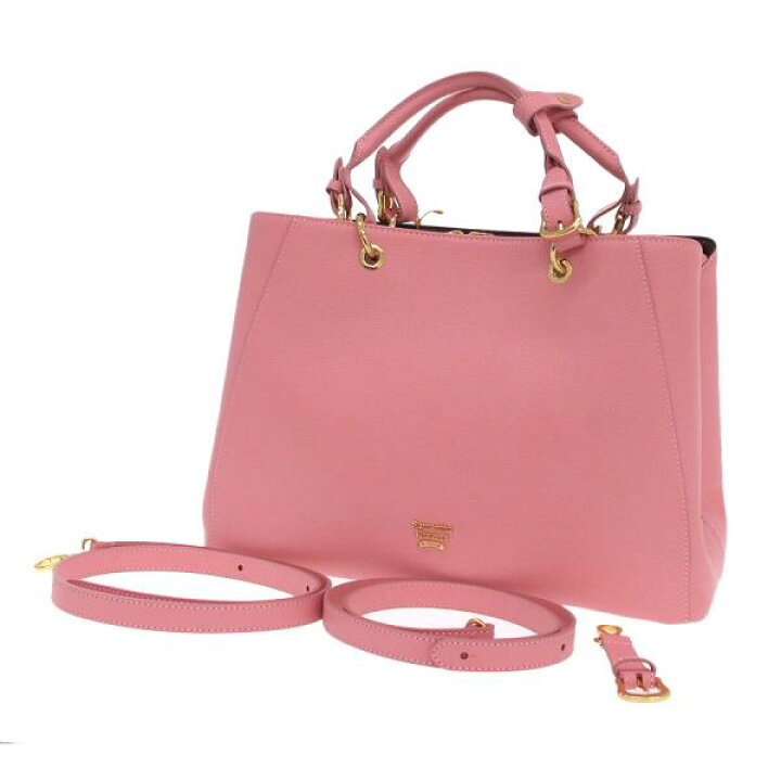 楽天市場】サマンサタバサ NEOルイーザ・3WAY 【Sランク】【中古  