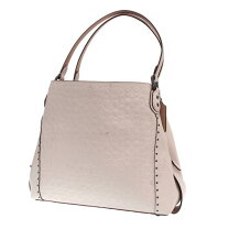 楽天市場】edie shoulder bag 31 with coachの通販