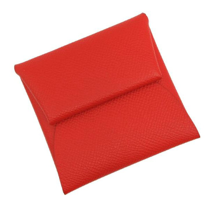 楽天市場】エルメス バスティア 【Aランク】(中古) : 質屋さのや 楽天  