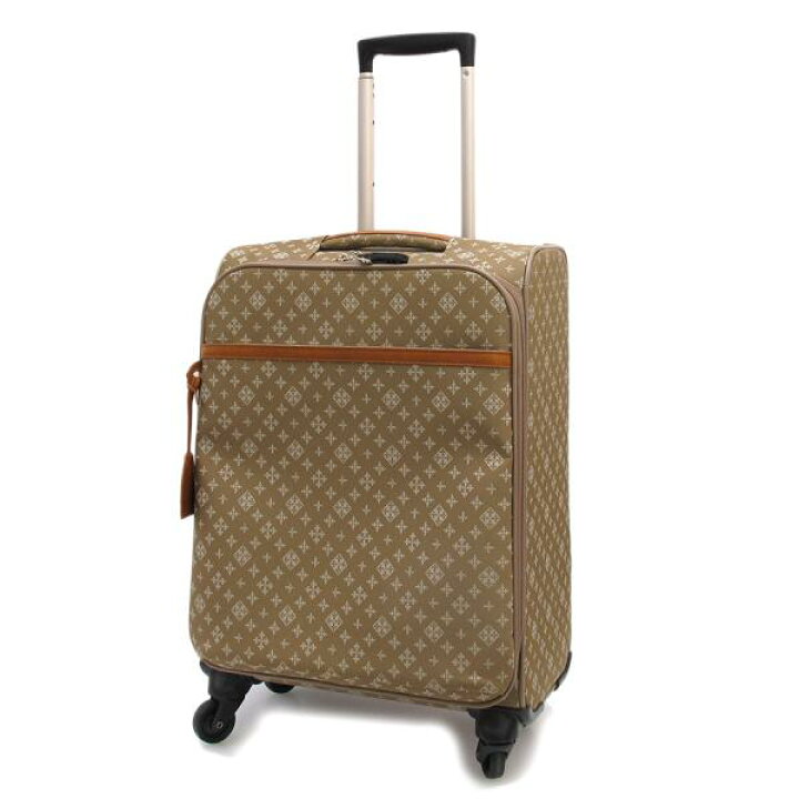 楽天市場】ラシット キャリーケース 【Cランク】【中古】 : 質屋さのや 