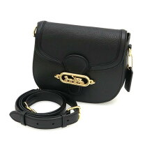 楽天市場】coach ジェイドの通販