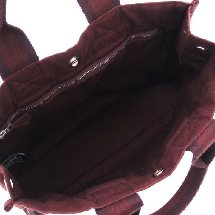 楽天市場】エルメス フールトゥPM/ハーフレザー 【Bランク】(中古  