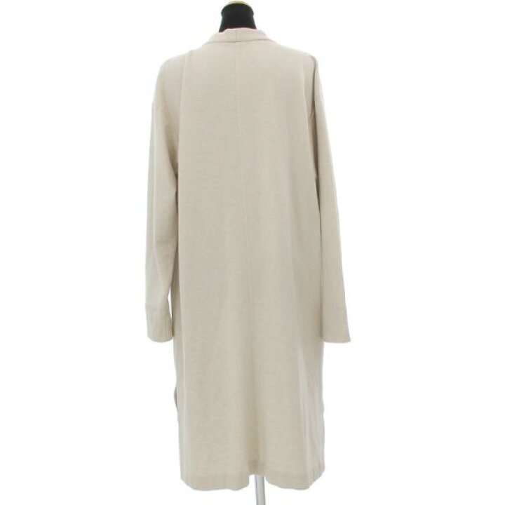 楽天市場】ブルーレーベルクレストブリッジ ロングカーディ  