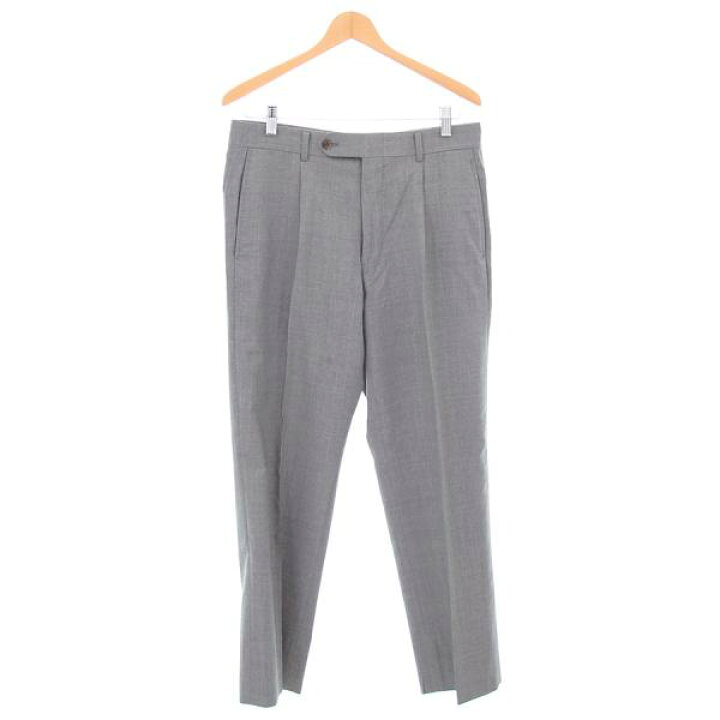 楽天市場】バーバリー パンツ 【Bランク】【中古】 : 質屋さのや 楽天  