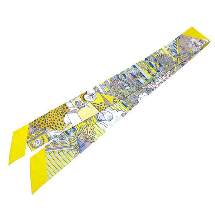 楽天市場】エルメス マキシツイリースリム 【Aランク】【中古】 : 質屋  