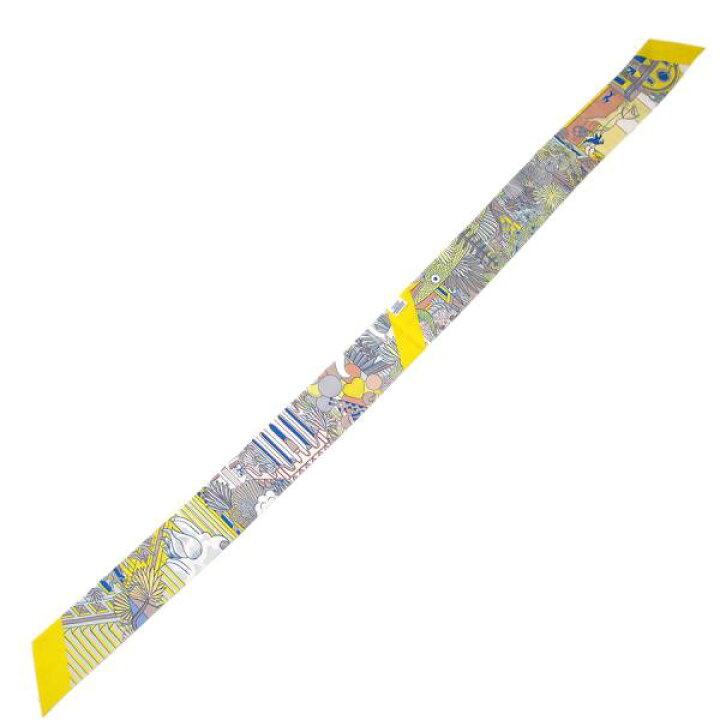 楽天市場】エルメス マキシツイリースリム 【Aランク】【中古】 : 質屋  