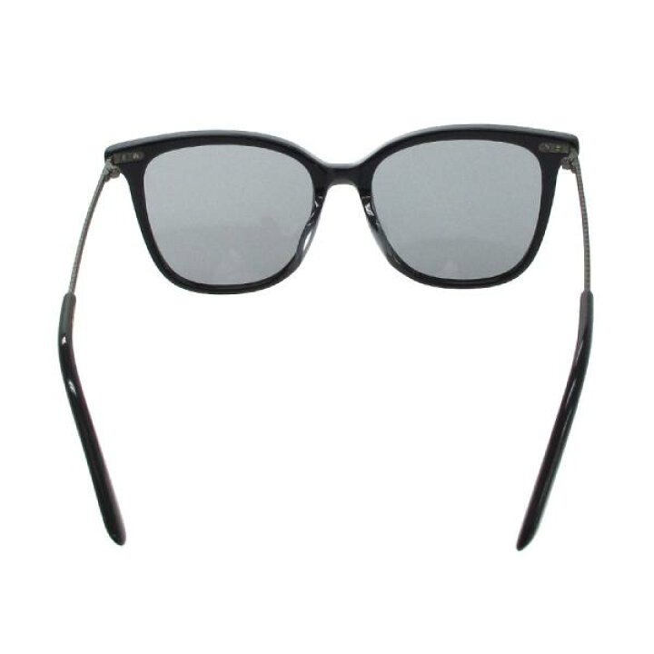 楽天市場】ボッテガヴェネタ サングラス BV0028SA-001【Aランク  