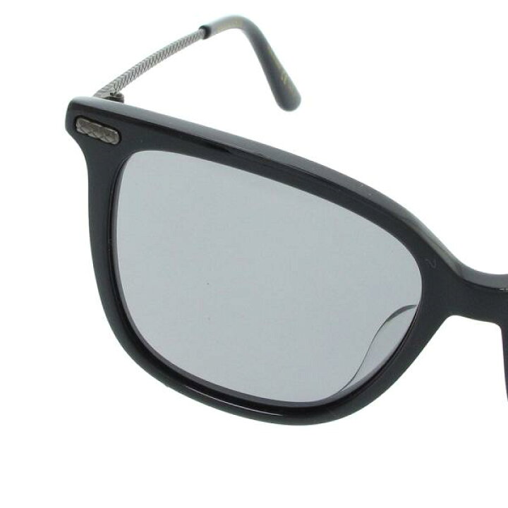 楽天市場】ボッテガヴェネタ サングラス BV0028SA-001【Aランク  