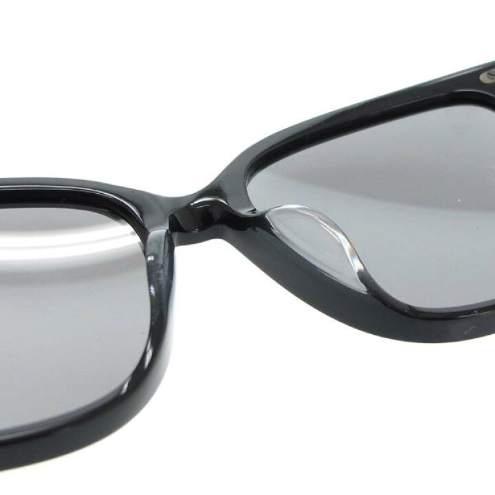 楽天市場】ボッテガヴェネタ サングラス BV0028SA-001【Aランク  