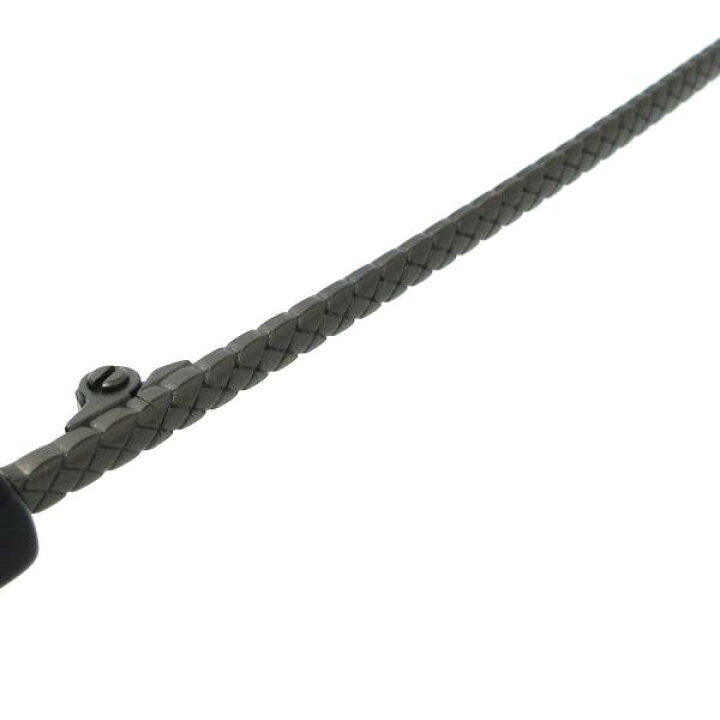 楽天市場】ボッテガヴェネタ サングラス BV0028SA-001【Aランク  