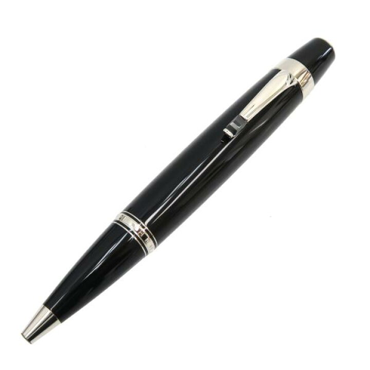 楽天市場】モンブラン ボエム・ボールペン 【Aランク】【中古】 : 質屋 