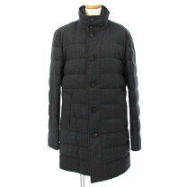 楽天市場】モンクレール vallier（メンズファッション）の通販