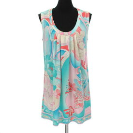 楽天市場 レオナール ワンピースの通販