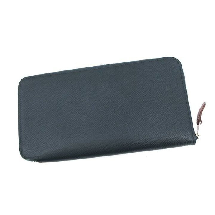 楽天市場】エルメス アザップロングシルクイン 【Aランク】【中古  