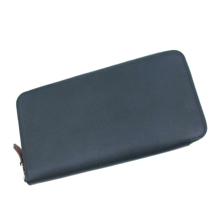 楽天市場】エルメス アザップロングシルクイン 【Aランク】【中古  