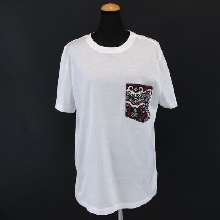 楽天市場】モンクレール Tシャツ 【Aランク】【中古】 : 質屋さのや  