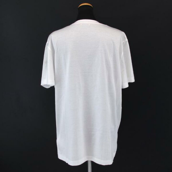 楽天市場】モンクレール Tシャツ 【Aランク】【中古】 : 質屋さのや  