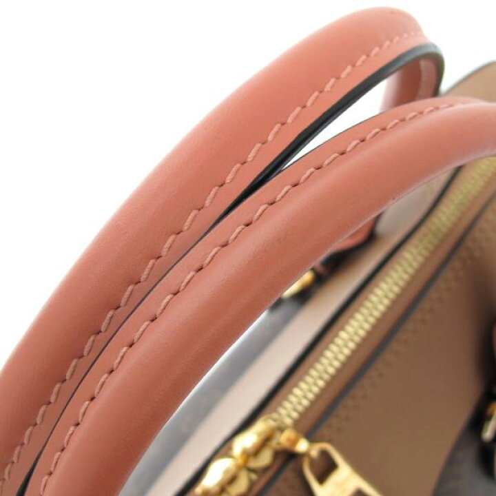 楽天市場】ルイヴィトン モノグラム テュイルリートート M43656【A  