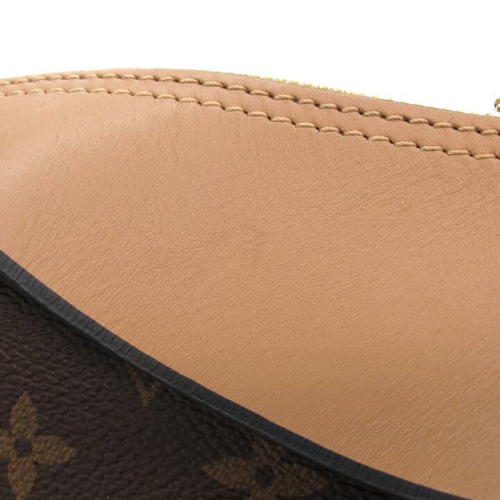 楽天市場】ルイヴィトン モノグラム テュイルリートート M43656【A  