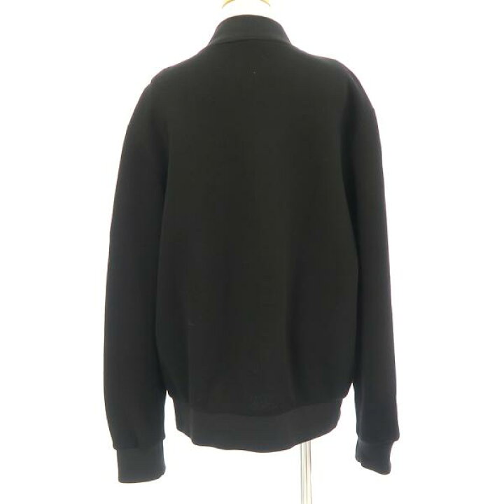 楽天市場】フェンディ メンズブルゾン 【Bランク】【中古】 : 質屋さの  