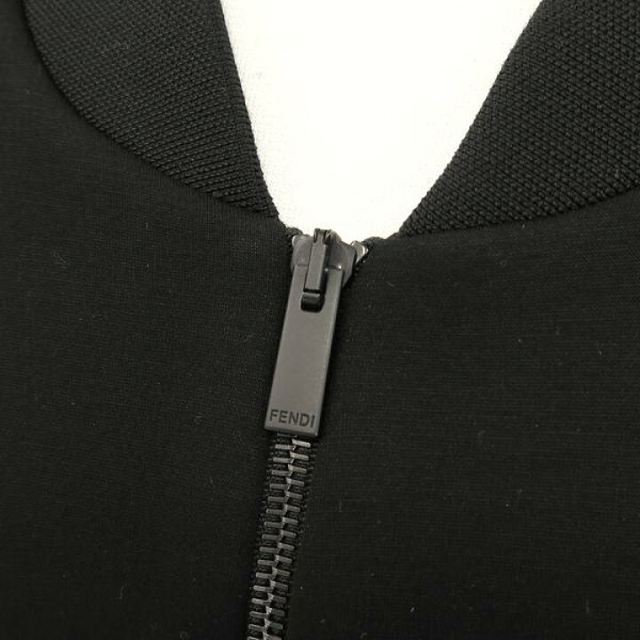 楽天市場】フェンディ メンズブルゾン 【Bランク】【中古】 : 質屋さの  