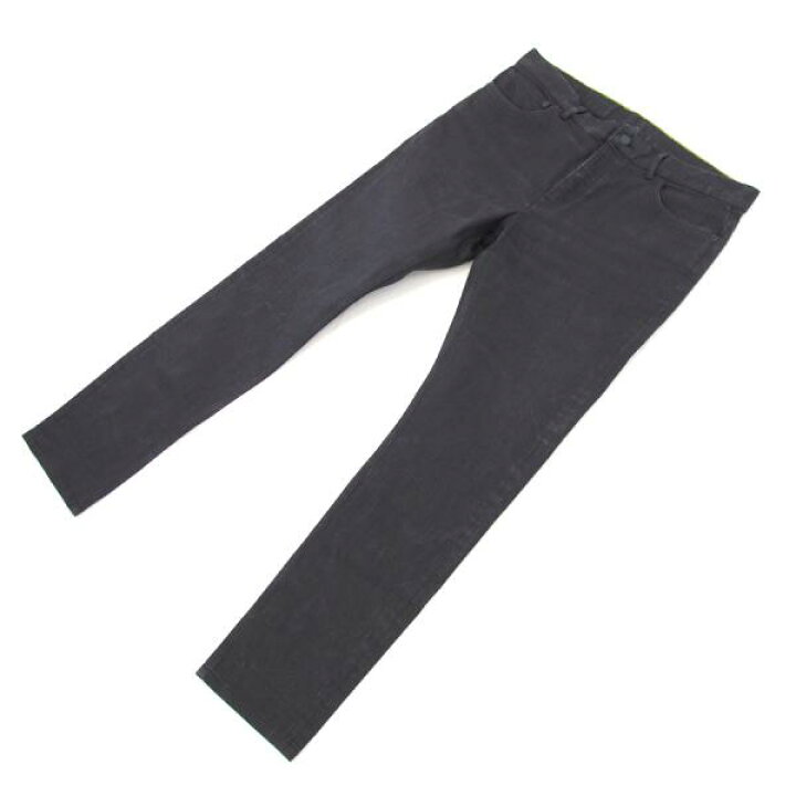 楽天市場】ルイヴィトン メンズデニムパンツ 【Bランク】【中古  