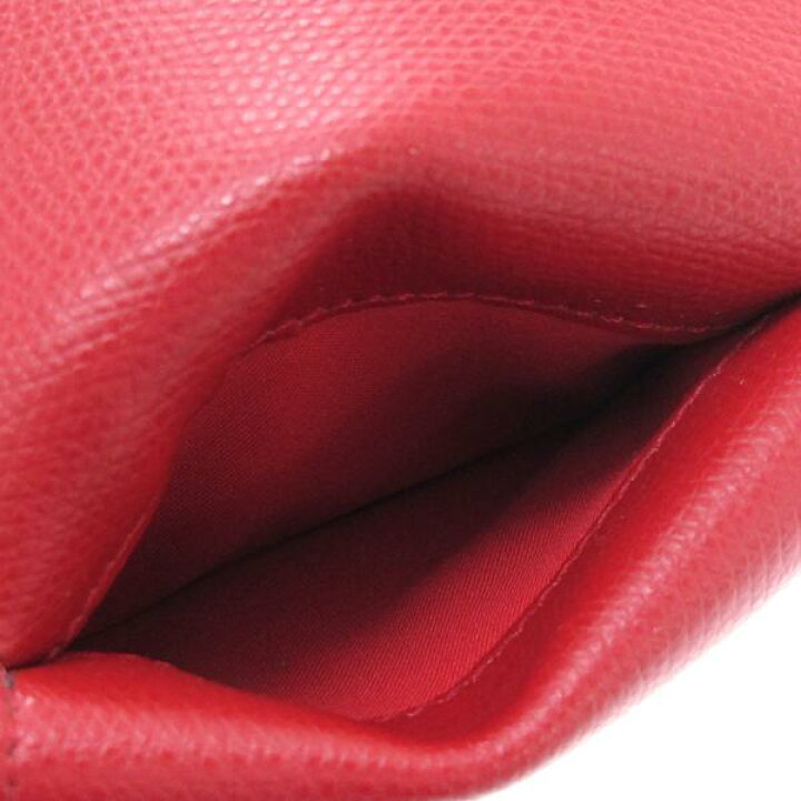 楽天市場】フェンディ コンパクトウォレット 8M0395【Bランク】【中古  