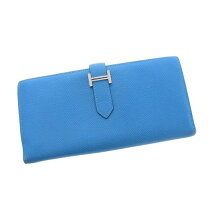 楽天市場】エルメス ベアンスフレ 中古の通販 