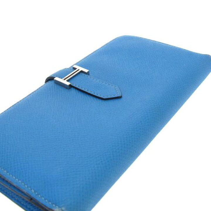 楽天市場】エルメス ベアンスフレ 【Bランク】(中古) : 質屋さのや  