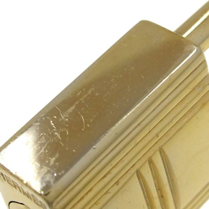 楽天市場】エルメス カデナ 【Bランク】【中古】 : 質屋さのや 楽天市場店 