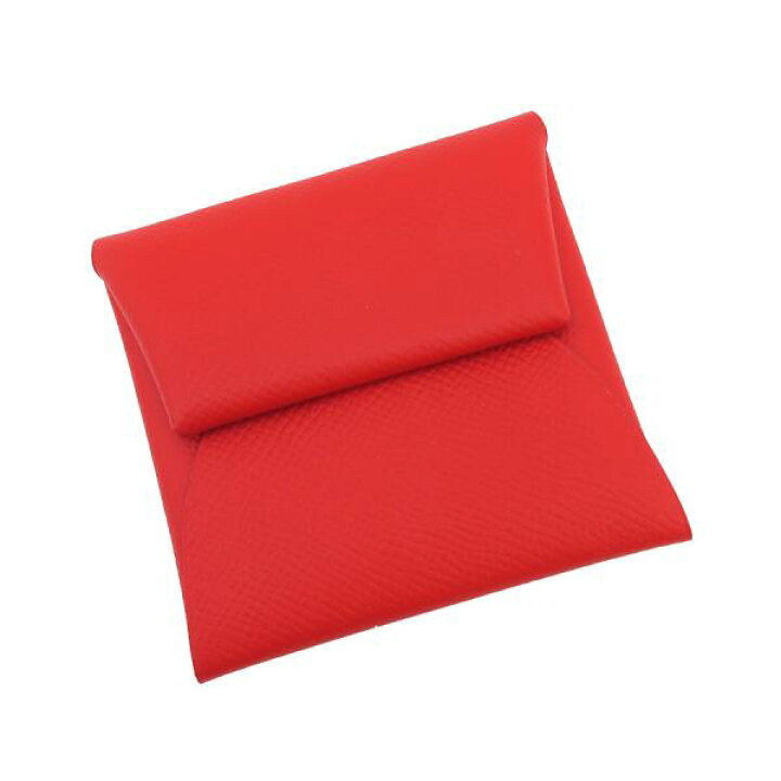 楽天市場】エルメス バスティア 【Aランク】【中古】 : 質屋さのや  