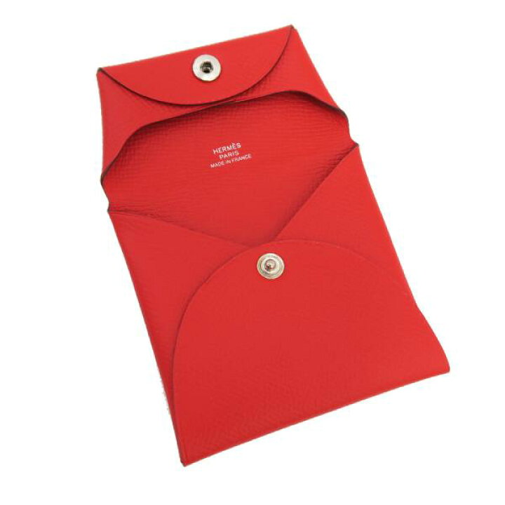 楽天市場】エルメス バスティア 【Aランク】【中古】 : 質屋さのや  