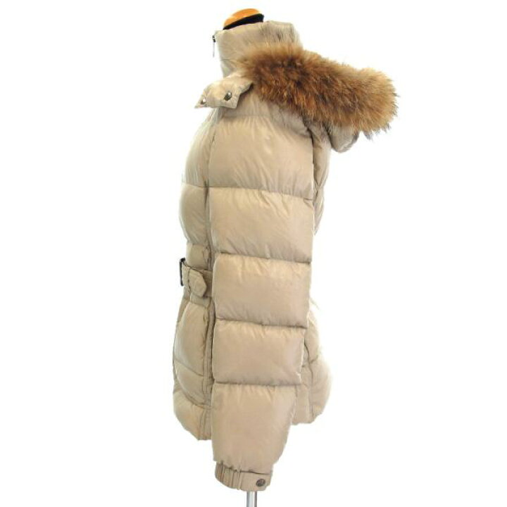 楽天市場】バーバリー ダウンジャケット 【Bランク】【中古】 : 質屋さ  