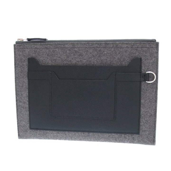 楽天市場】エルメス トゥードゥー29 【Aランク】【中古】 : 質屋さのや  