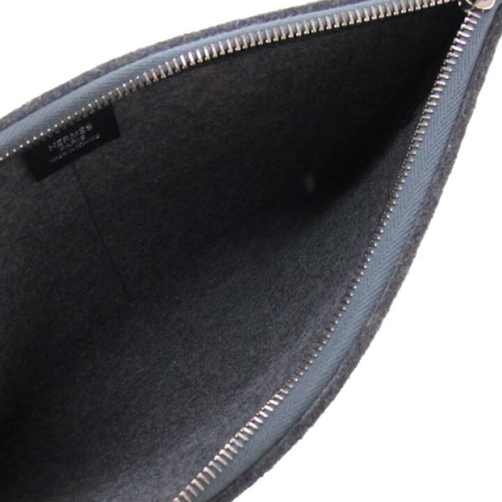 楽天市場】エルメス トゥードゥー29 【Aランク】【中古】 : 質屋さのや  