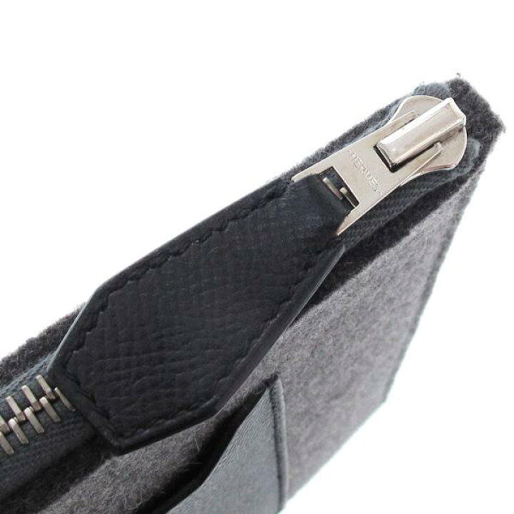 楽天市場】エルメス トゥードゥー29 【Aランク】【中古】 : 質屋さのや  