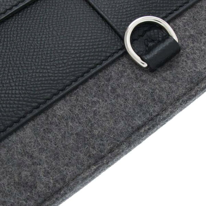 楽天市場】エルメス トゥードゥー29 【Aランク】【中古】 : 質屋さのや  