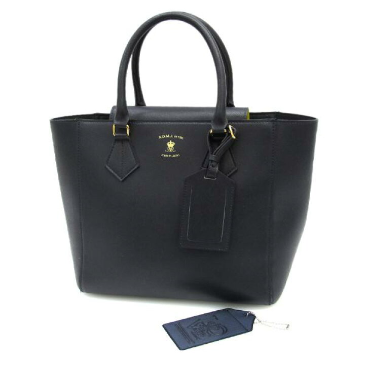 楽天市場】ADMJ ハンド 【Aランク】【中古】 : 質屋さのや 楽天市場店 