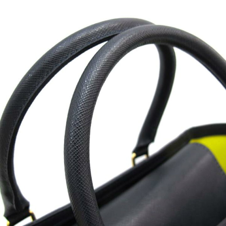 楽天市場】ADMJ ハンド 【Aランク】【中古】 : 質屋さのや 楽天市場店 